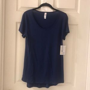 LuLaRoe Classic Tee - New